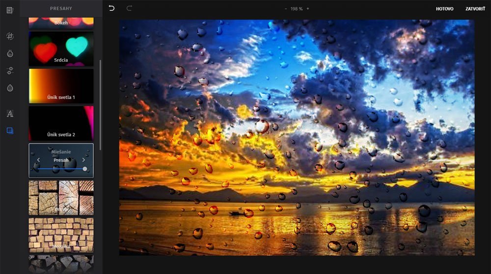 photo-editor-sdk-presahy.jpg