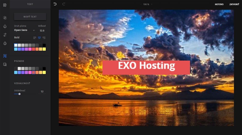 photo-editor-sdk-text.jpg