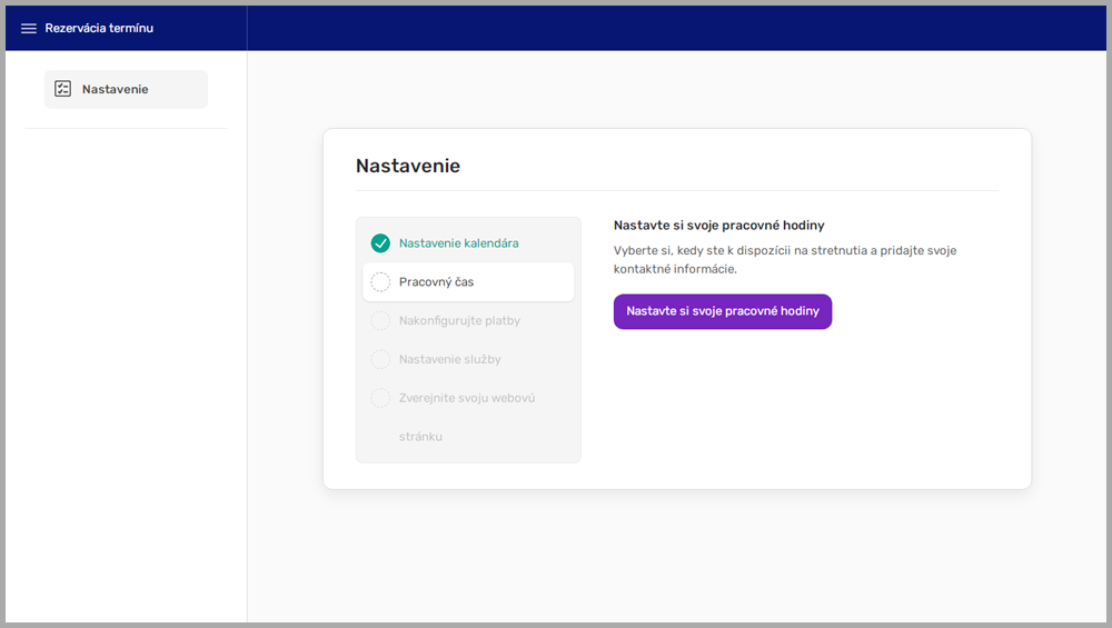 stretnutia-02-nastavenie-pracovnych-hodin.png