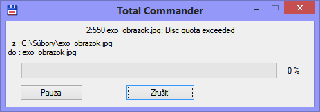 tc-500-plny-disk.png