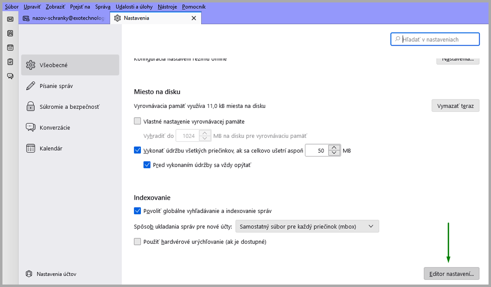 thunderbird-editor-nastaveni.png