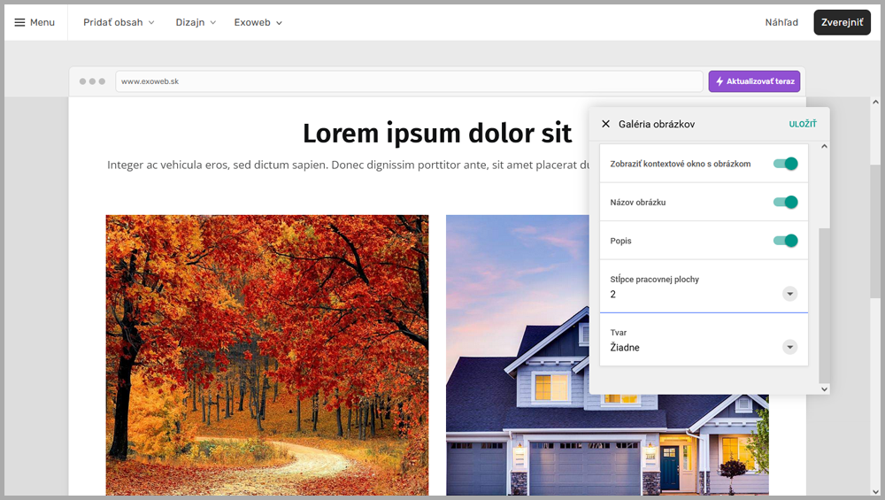ulozenie-novej-galerie-2-stlpce.png