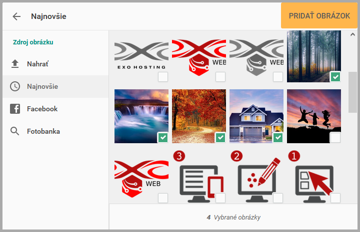 vyber-obrazkov-do-prezentacie.png