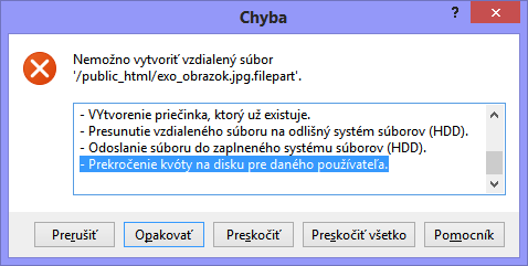 winscp-500-plny-disk.png