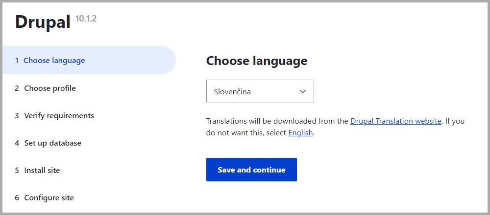 01-drupal-vyber-jazyka.png