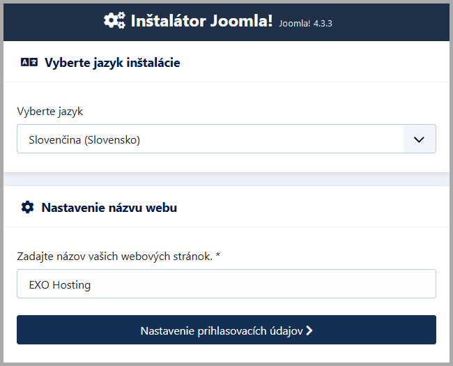 01-joomla-zaciatok-instalacie.png