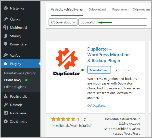 01-wp-pluginy-novy-duplicator.png
