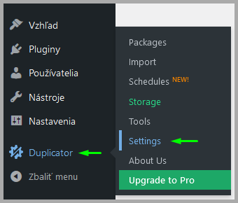 02-duplicator-nastavenia.png