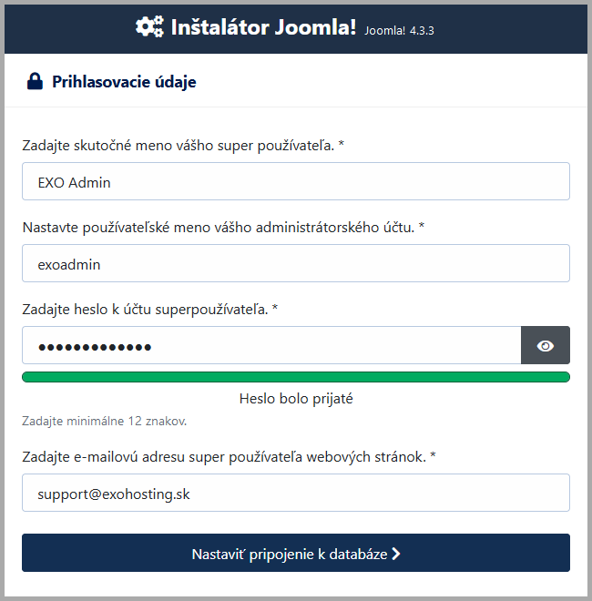 02-joomla-vytvorenie-superadmina.png