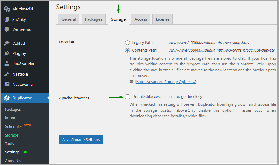 03-duplicator-nastavenia-storage-htaccess.png