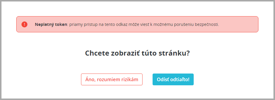 03-ps-neplatny-token.png