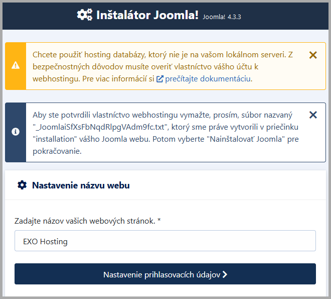 04-joomla-overenie-instalacie.png