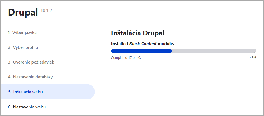 05-drupal-instalacia-webu.png