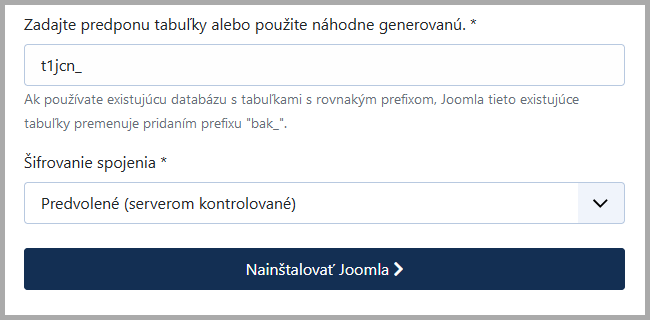 05-joomla-dokoncenie-instalacie.png