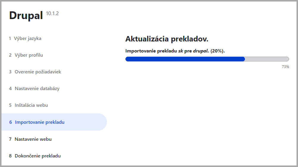 06-drupal-importovanie-prekladu.png