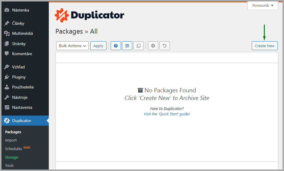 06-duplicator-packages-create-new.png
