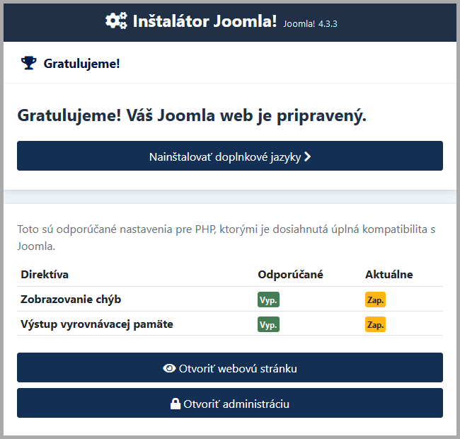 06-joomla-zaverecna-kontrola-a-prihlasenie.png