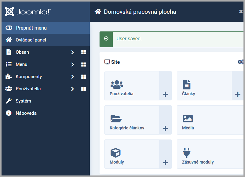 08-joomla-v-slovencine.png