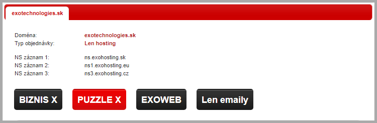 cp-objednavka-len-hosting-vyber-hostingu.png