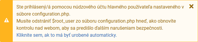 joomla-prihlasenie-nudzovym-uctom.png