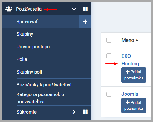 joomla-spravovat-super-uzivatela.png