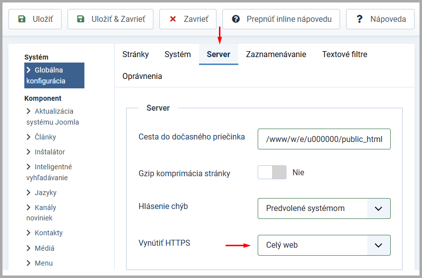 joomla-system-globalna-konfiguracia-server-https.png