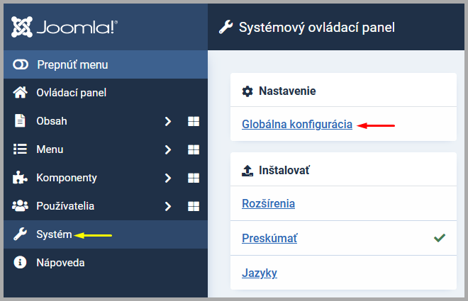 joomla-system-globalna-konfiguracia.png