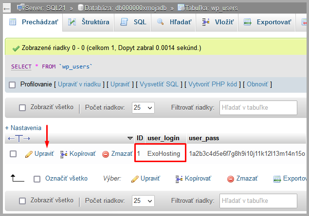phpmyadmin-wp_users-admin.png