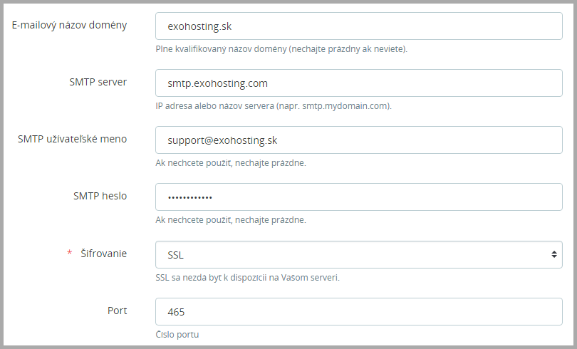 ps-email-nastavenie-smtp.png