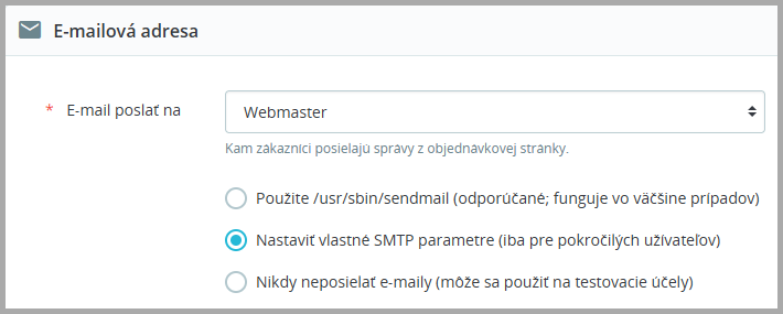 ps-email-vyber-smtp.png