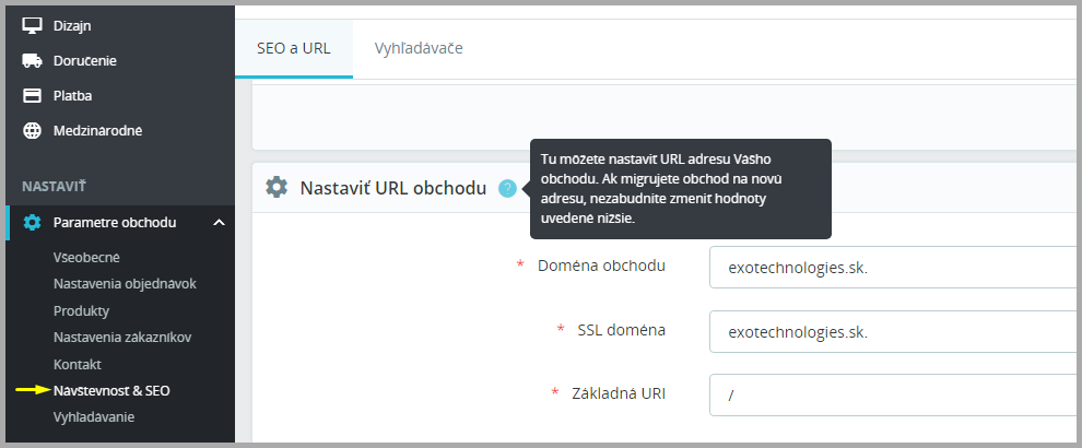 ps-navstevnost-a-seo-nastavit-url-obchodu-nova-url.png