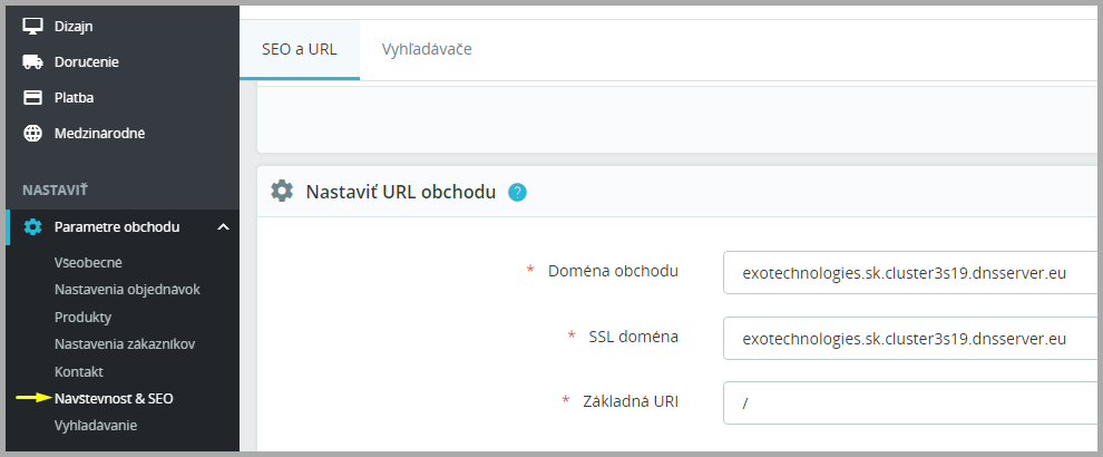 ps-navstevnost-a-seo-nastavit-url-obchodu-povodna-url.png