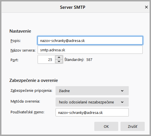 smtp-25.png
