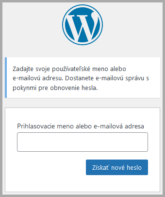wp-formular-pre-obnovenie-hesla.png