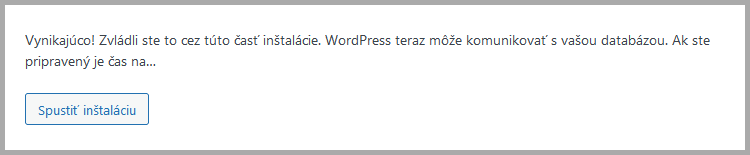 wp-spustenie-instalacie.png