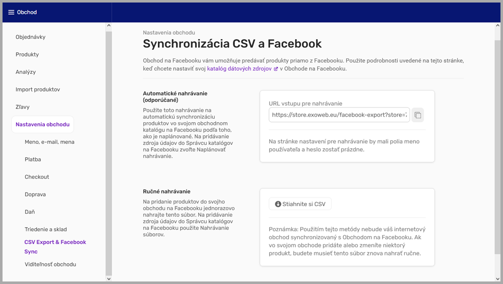 exoweb-synchronizacia-csv-a-facebook.png