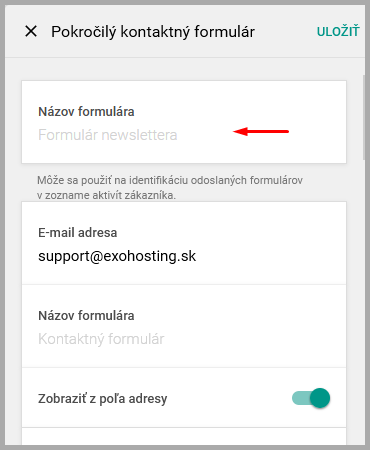 formular-interny-nazov.png