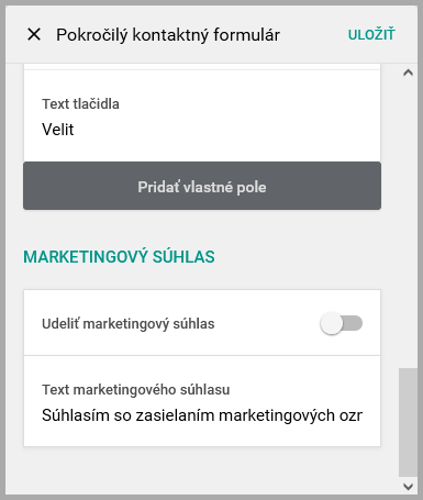 formular-marketingovy-suhlas.png