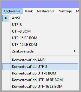 notepad-konverzia-do-utf8.png