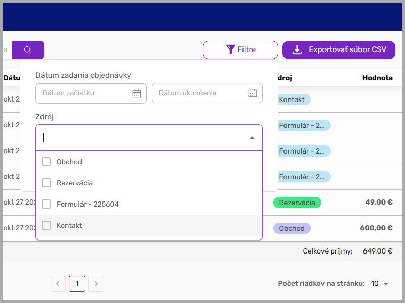 zakaznici-filtre-zdroj-formulare.png