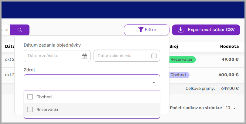 zakaznici-filtre-zdroj.png