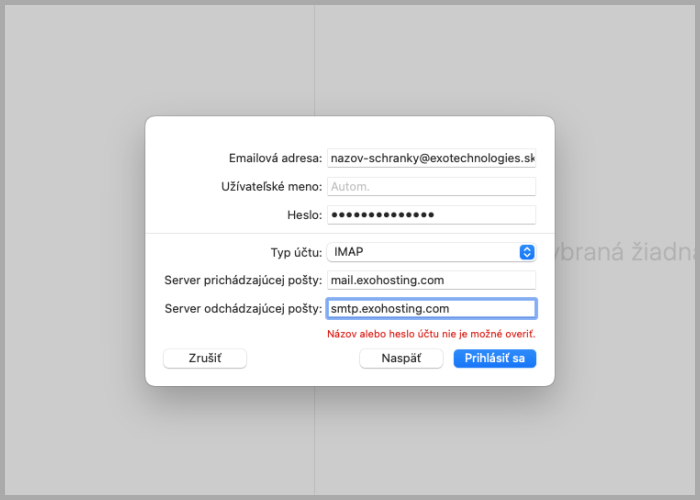 05-apple-mail-nastavenie-serverov.png