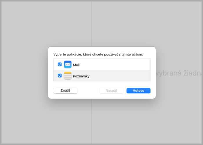 06-apple-mail-vyber-sluzieb.png