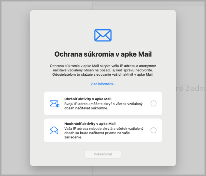 07-apple-mail-ochrana-sukromia.png