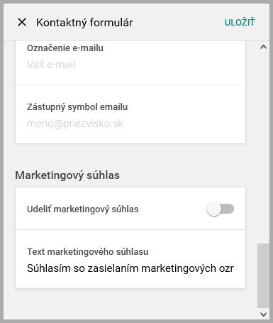 101310-marketingovy-suhlas.png