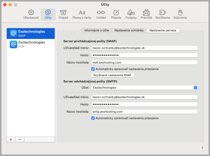 apple-mail-nastavenia-ucty-servery.png