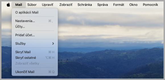 apple-mail-nastavenia.png