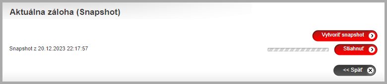 cp-aktualna-zaloha-snapshot-vytvaranie-zalohy.png