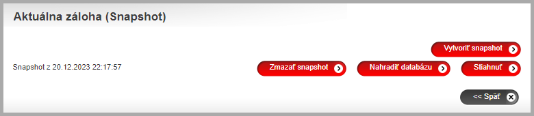 cp-aktualna-zaloha-snapshot-zaloha-vytvorena.png