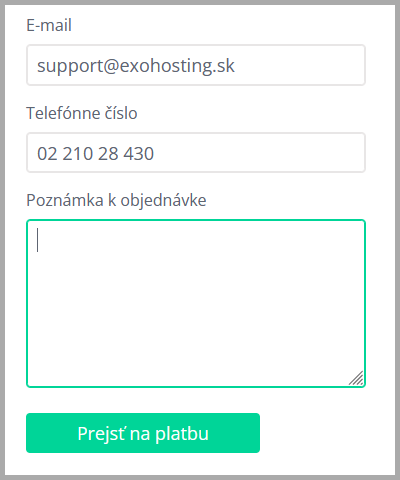 01-pokladna-komentar-editor-obchod.png